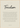 Freedom Word of Intention Framed print 50x70 cm / 20x28″ Wood frame Linen paper