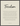 Freedom Word of Intention Framed print 60x80 cm / 24x32″ Black frame Linen paper