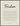 Freedom Word of Intention Framed print 60x80 cm / 24x32″ Black frame Linen paper