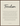 Freedom Word of Intention Framed print 60x80 cm / 24x32″ Dark wood frame Linen paper