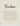 Freedom Word of Intention Framed print 60x80 cm / 24x32″ White frame Linen paper