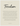 Freedom Word of Intention Framed print 60x80 cm / 24x32″ White frame Linen paper