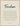 Freedom Word of Intention Framed print 60x80 cm / 24x32″ Wood frame Linen paper