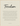 Freedom Word of Intention Framed print 60x80 cm / 24x32″ Wood frame Linen paper