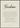 Freedom Word of Intention Framed print 70x100 cm / 28x40″ Black frame Linen paper