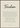Freedom Word of Intention Framed print 70x100 cm / 28x40″ Dark wood frame Linen paper