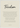 Freedom Word of Intention Framed print 70x100 cm / 28x40″ White frame Linen paper
