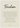Freedom Word of Intention Framed print 70x100 cm / 28x40″ White frame Linen paper