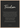 Freedom Word of Intention Framed print 70x100 cm / 28x40″ Wood frame Carbon paper