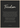 Freedom Word of Intention Framed print 70x100 cm / 28x40″ Wood frame Carbon paper