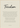 Freedom Word of Intention Framed print 70x100 cm / 28x40″ Wood frame Linen paper