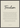 Freedom Word of Intention Framed print A1 (59.4 x 84.1  cm) Black frame Linen paper
