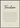Freedom Word of Intention Framed print A1 (59.4 x 84.1  cm) Black frame Linen paper