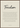 Freedom Word of Intention Framed print A1 (59.4 x 84.1  cm) Dark wood frame Linen paper