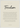 Freedom Word of Intention Framed print A1 (59.4 x 84.1  cm) White frame Linen paper