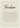 Freedom Word of Intention Framed print A1 (59.4 x 84.1  cm) White frame Linen paper
