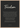 Freedom Word of Intention Framed print A1 (59.4 x 84.1  cm) Wood frame Carbon paper
