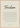 Freedom Word of Intention Framed print A1 (59.4 x 84.1  cm) Wood frame Linen paper