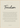 Freedom Word of Intention Framed print A1 (59.4 x 84.1  cm) Wood frame Linen paper