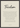 Freedom Word of Intention Framed print A2 (42 x 59.4  cm) Black frame Linen paper