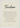 Freedom Word of Intention Framed print A2 (42 x 59.4  cm) White frame Linen paper