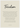 Freedom Word of Intention Framed print A2 (42 x 59.4  cm) White frame Linen paper