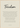 Freedom Word of Intention Framed print A2 (42 x 59.4  cm) Wood frame Linen paper