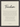 Freedom Word of Intention Framed print A3 (29.7 x 42  cm) Black frame Linen paper