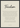Freedom Word of Intention Framed print A3 (29.7 x 42  cm) Black frame Linen paper