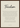 Freedom Word of Intention Framed print A3 (29.7 x 42  cm) Dark wood frame Linen paper