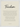 Freedom Word of Intention Framed print A3 (29.7 x 42  cm) White frame Linen paper