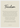 Freedom Word of Intention Framed print A3 (29.7 x 42  cm) White frame Linen paper