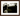 Cuba Girl Framed print 15x20 cm / 6x8″ Dark wood frame 12
