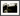 Cuba Girl Framed print 20x25 cm / 8x10″ Black frame 17