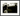 Cuba Girl Framed print 27x35 cm / 11x14″ Black frame 25