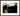 Cuba Girl Framed print 27x35 cm / 11x14″ Dark wood frame 24