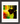 In the Eye Framed print 20x25 cm / 8x10″ Black frame 24