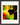 In the Eye Framed print 27x35 cm / 11x14″ Black frame 25