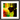 In the Eye Framed print 30x30 cm / 12x12″ Black frame 26