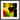 In the Eye Framed print 40x40 cm / 16x16″ Black frame 27