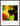 In the Eye Framed print 60x80 cm / 24x32″ Black frame 31