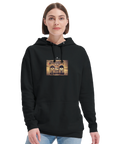 Glorious - "Blast Off" Hoodie Black XS 33