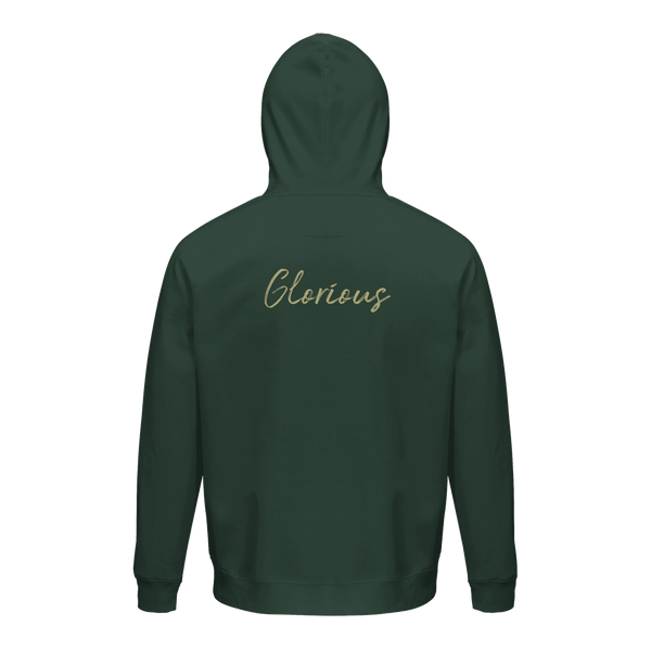 Glorioso - 