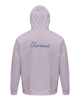 Glorious - "Blast Off" Hoodie lilak XS 35
