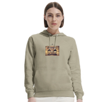 Glorious - "Blast Off" Hoodie Rope XS 5