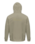 Glorious - "Blast Off" Hoodie Rope XS 15