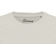 Glorious - "Blast Off" T-shirt Ash 2