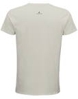 Glorious - "Blast Off" T-shirt Ash XS 3