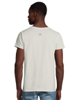 Glorious - "Blast Off" T-shirt Ash XS 5