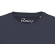 Glorious - "Blast Off" T-shirt mouse grey 2